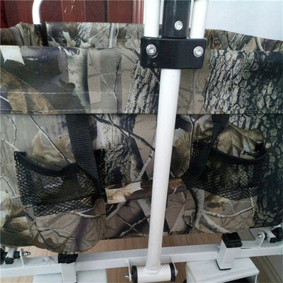 Da compra dobrável do carro do vagão da cor vagão de dobramento portátil personalizado