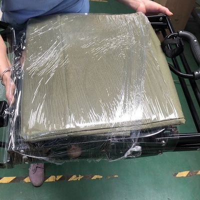 Carrinho dobrável dobrável, carrinho de mercearia, carrinho de jardim utilitário, carrinho dobrável com rodas para esportes de jardim