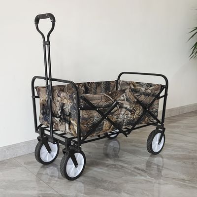 Carrinho de passeio de carro de passeio de passeio de passeio