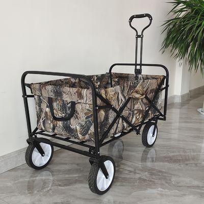 Carrinho de passeio de carro de passeio de passeio de passeio